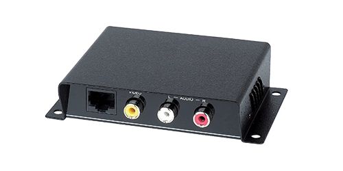 Extender Hdmi Audio video Noleggio Extender Hdmi Audio video