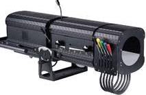 Seguipersona 1200 a Scarica Fal