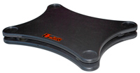 AntiShock Turntable