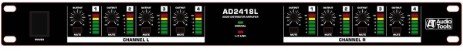 DBX - 1066 NOLEGGIO DBX - 1066
