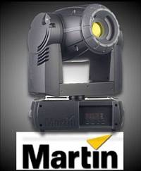 Teste Mobili Martin Krypton 250